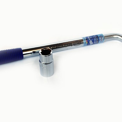 Cheie Roti L 17/19Mm Alca