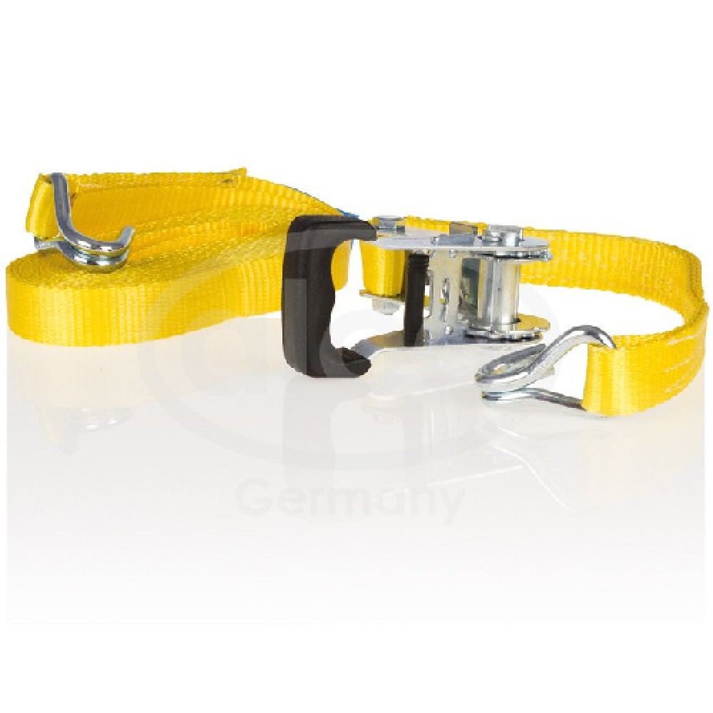 Chinga Ancorare Marfa Cu Clichet 1.5T 6M Alca - 07913 - ALCA