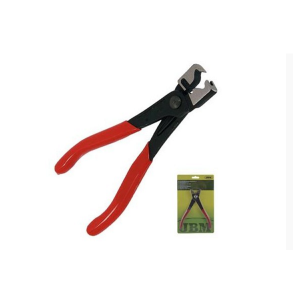 Cleste Pentru Coliere Click-R Jbm