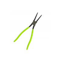 Cleste Seeger Interior Varf Drept 13` 330 Mm Jbm