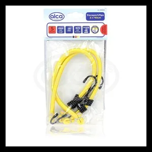 Coarda Prindere Bagaje 40Cm 2Buc Alca