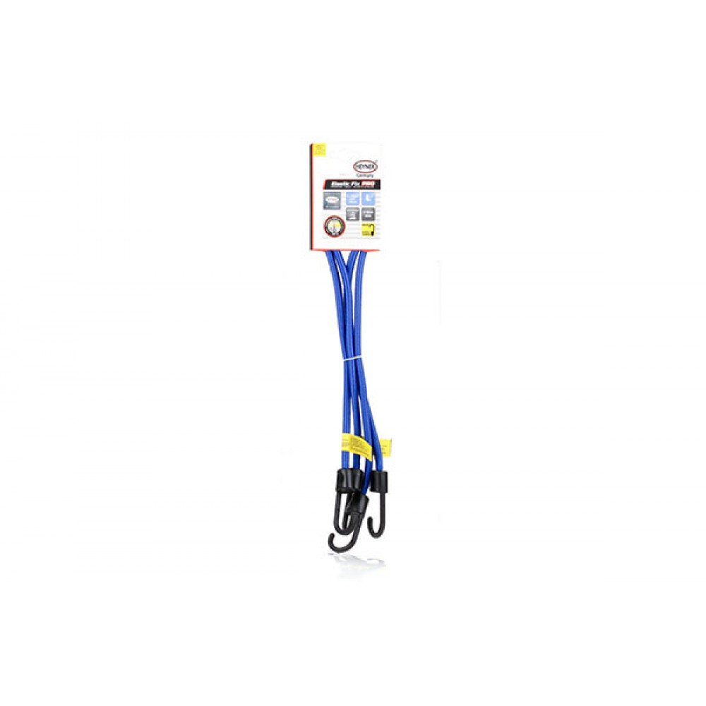 Coarda Prindere Bagaje 80 Cm 2Buc Heyner - 98477 - HEYNER