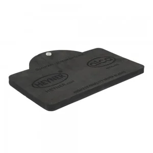 Covoras Protectie Parbriz Pentru Montare Stergatoare