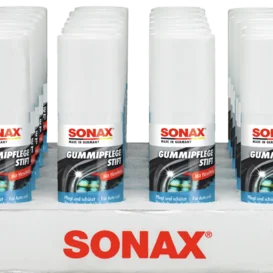 Creion Pentru Protectia Componentelor Din Cauciuc 18 G Sonax