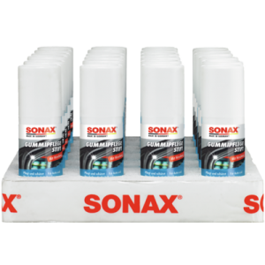 Creion Pentru Protectia Componentelor Din Cauciuc 18 G Sonax