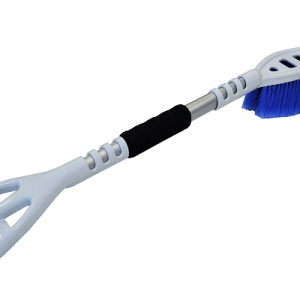 Curatitor Cu Racleta Premium Abs