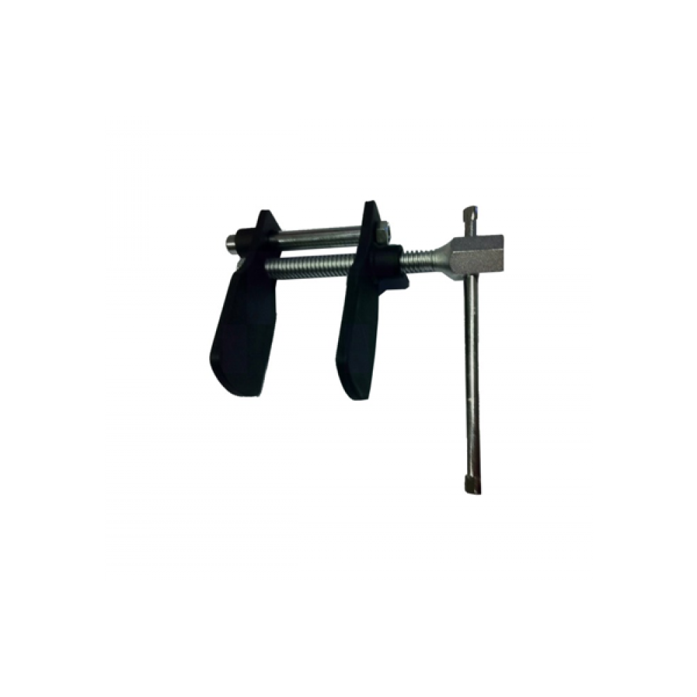 Dispozitiv Pt. Schimbarea Placutelor De Frana Jbm - 10779 - JBM