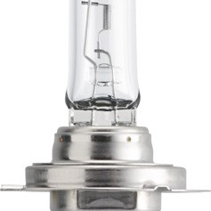 H7 Master Duty 24V 70W Philips (Cutie) - 78653 - PHILIPS