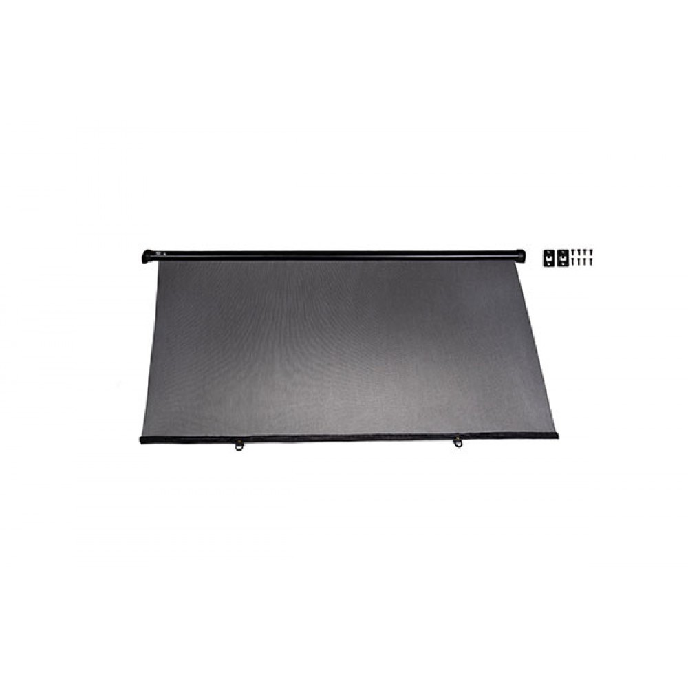 Jaluzea Luneta 98*55 Cm - 08390 - ALCA