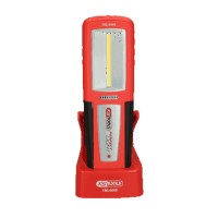 Lampa De Mana Perfectlight. 500 Lumeni