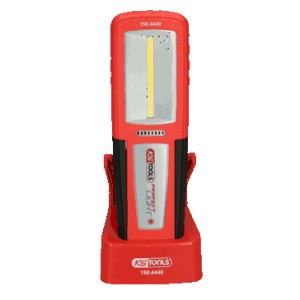 Lampa De Mana Perfectlight. 500 Lumeni