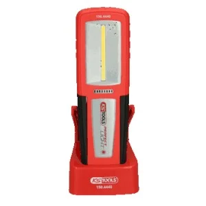 Lampa De Mana Perfectlight. 500 Lumeni, KS TOOLS