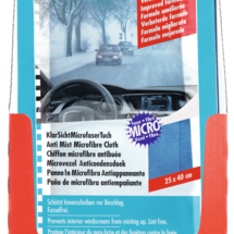 Laveta Antiaburire Sonax