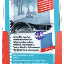 Laveta Antiaburire Sonax