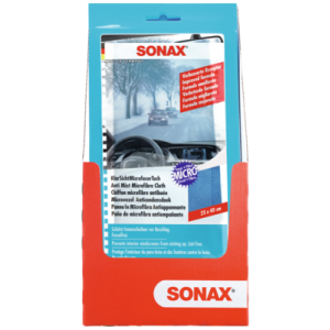 Laveta Antiaburire Sonax