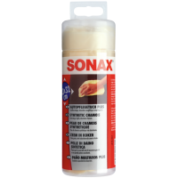 Laveta Pentru Curatare 43 X 32 Cm Sonax