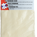 Laveta Premium Din Piele Sonax