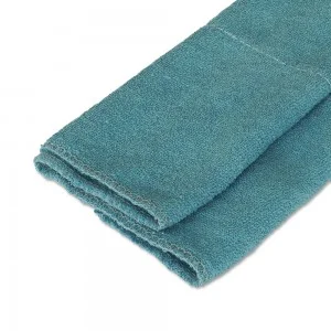 Laveta Universala 20X50 Cm, MEGA DRIVE