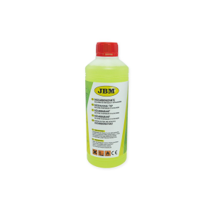 Lichid Decarbonizare Dpf Jbm