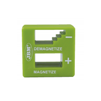 Magnetizator / Demagnetizator Jbm