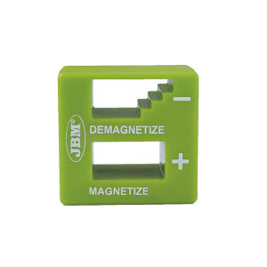 Magnetizator / Demagnetizator Jbm