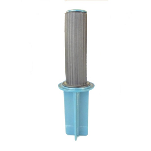 Maner Pentru Rola Folie Protectie Volan Compatibila Cu 52057