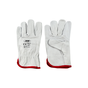 Manusi De Piele 10` Jbm