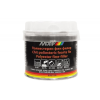 Motip Chit Poliesteric Fin 250G Cod M600156