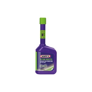 Octane Booster- Aditiv Optimizare Cifra Octanica. 325Ml