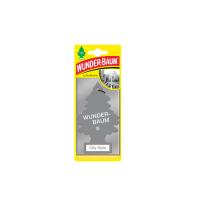 Odorizant Auto Bradut Wunder-Baum City Style