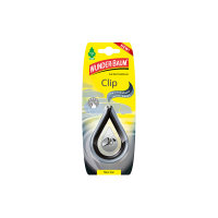 Odorizant Auto Clip Wunder-Baum New Car Odorizant Auto Clip Wunder-Baum New Car