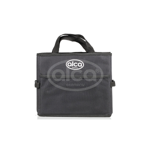 Organizator Portbagaj