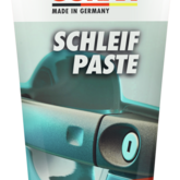 Pasta Abraziva 75 Ml Sonax