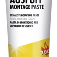 Pasta Montare Sistem Evacuare 170 Ml Sonax