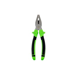 Patent Universal 8Inch - 200 Mm Jbm