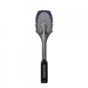 Perie Curatare Jante Md1, MEGA DRIVE