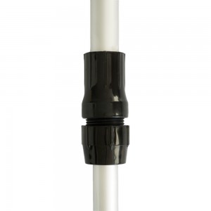 Perie Pentru Spalat Cu Maner Telescopic