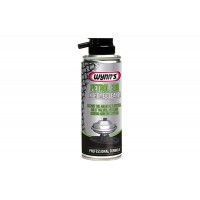Petrol Egr 3- Spray Curatare Egr Si Sistem Admisie Aer