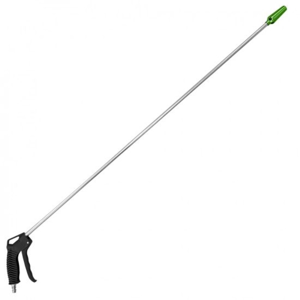 Pistol De Pulverizare Cu Duza Lunga Jbm - 57687 - JBM