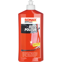 Polish 500Ml Sonax