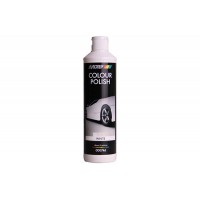Polish Color Alb 500 Ml