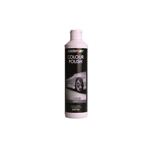 Polish Color Gri 500 Ml