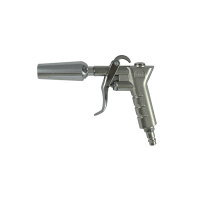 Pompa Suflat De Capacitate Ridicata Jbm