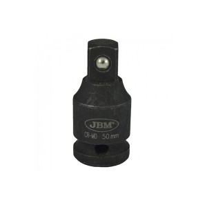 Prelungitor Antrenor De Impact 50 Mm 1/2 ` Jbm