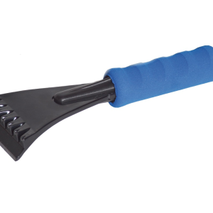 Racleta Cu Maner Aderent