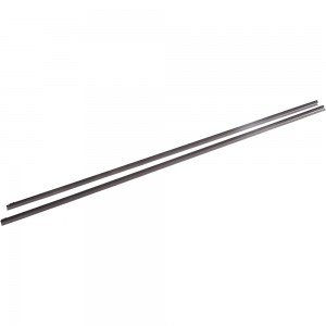 Rezerva Stergator 24'/60Cm 2 Lamele
