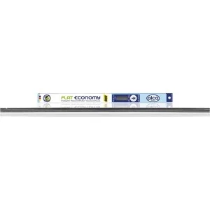 Rezerva Stergator Flat Economy 28''/700 Mm 2 Lamele, ALCA