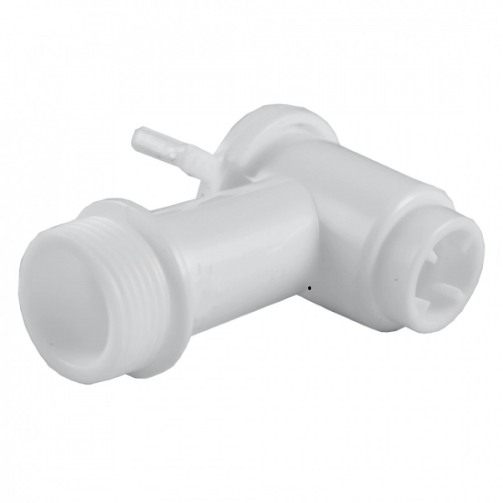 Robinet Pentru Bidon De Ulei Deinch Jbm - 06279 - JBM