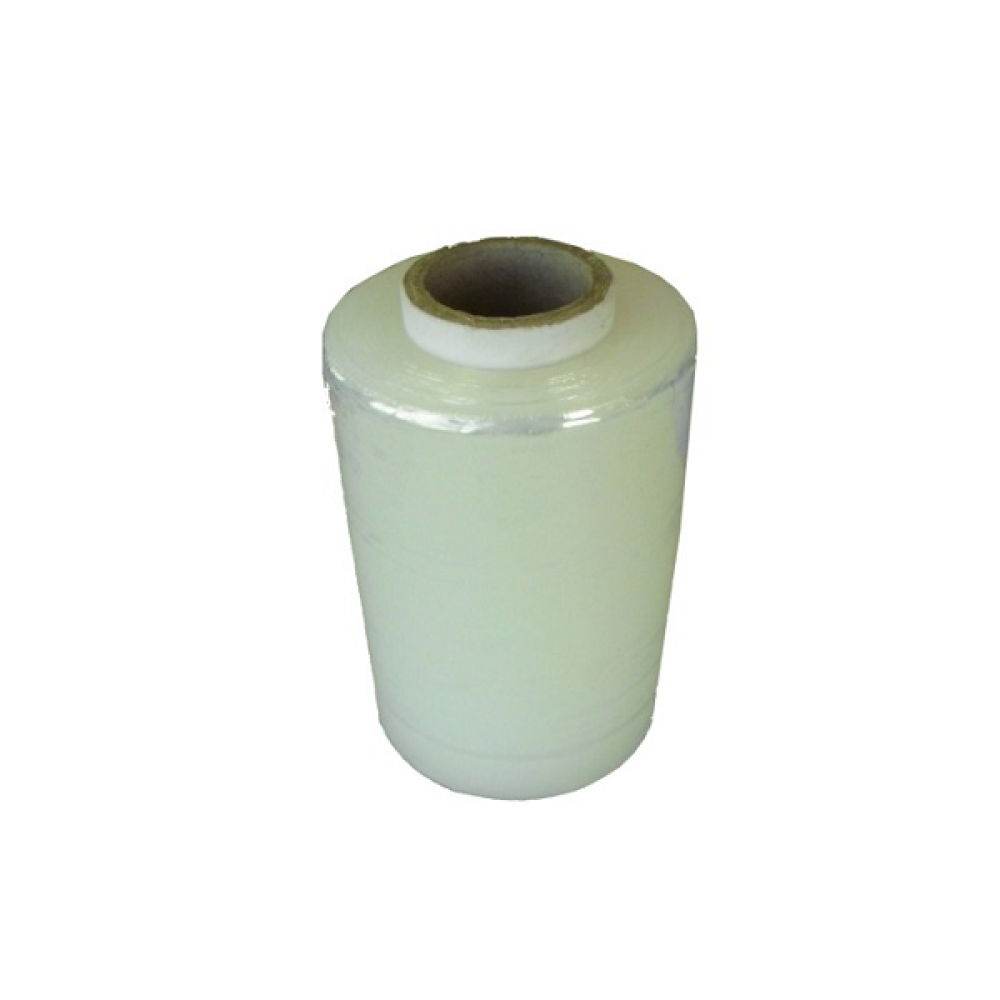 Rola Folie Elastica Pentru Volan Jbm - 00425 - JBM