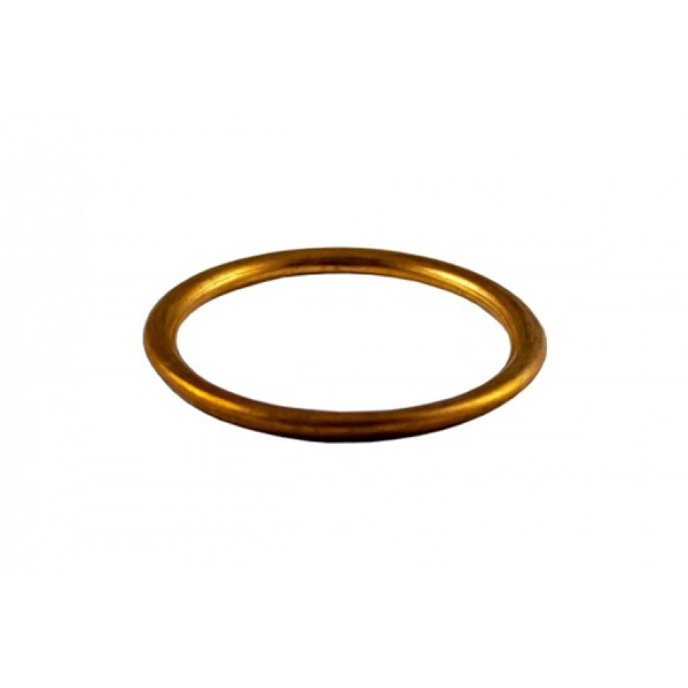 Saiba Din Cupru 26Mm Diametru Set 100Buc - 52163 - 77957 - JBM